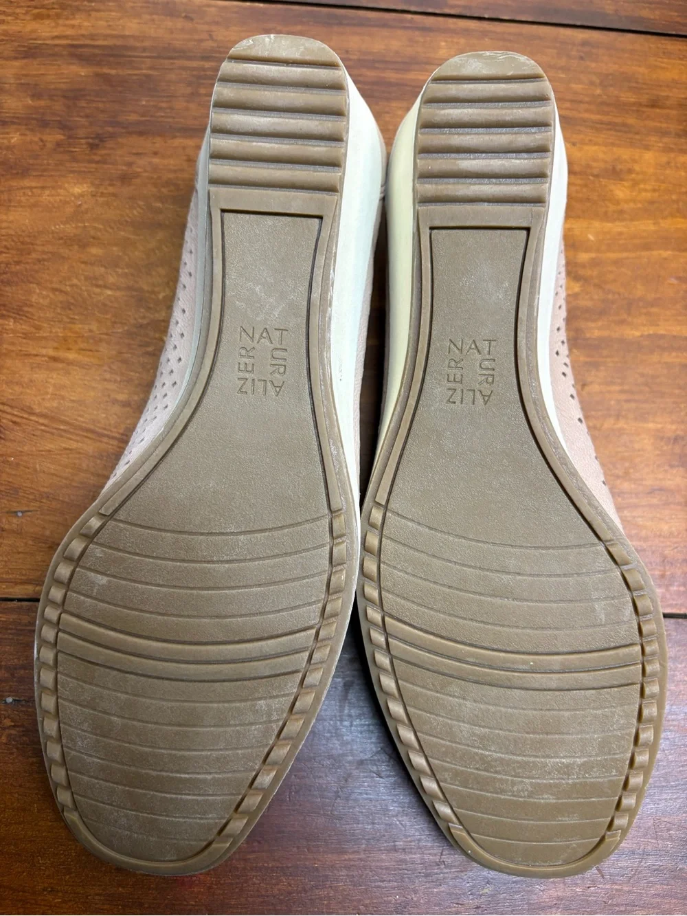 Naturalizer Betina 2 Women's 